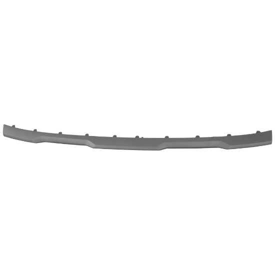 Picture of Bumper Trim