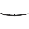 Picture of Bumper Grille
