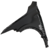 Picture of Fender