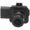 Picture of Back Up Camera