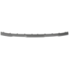 Picture of Bumper Trim