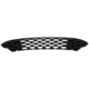 Picture of Grille Assembly