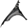 Picture of Fender