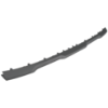 Picture of Bumper Trim