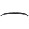 Picture of Grille Assembly