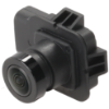 Picture of Back Up Camera