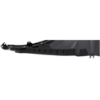 Picture of Fender