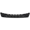 Picture of Grille Assembly
