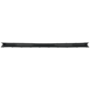 Picture of Bumper Trim