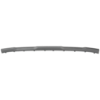 Picture of Bumper Trim
