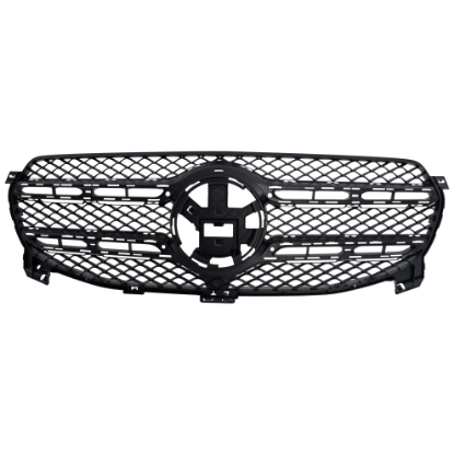 Picture of Grille Assembly