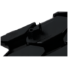 Picture of Grille Assembly
