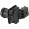 Picture of Back Up Camera