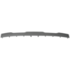 Picture of Bumper Trim