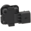 Picture of Back Up Camera