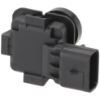 Picture of Back Up Camera