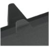 Picture of Bumper Trim