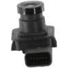 Picture of Back Up Camera