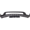 Picture of Bumper Cover