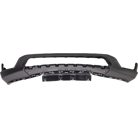 Picture of Bumper Cover