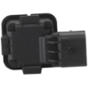 Picture of Back Up Camera