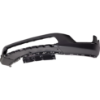 Picture of Bumper Cover