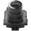 Picture of Back Up Camera