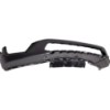 Picture of Bumper Cover
