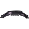 Picture of Bumper Cover