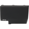 Picture of Bumper Cover