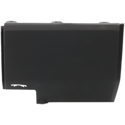 Picture of Bumper Cover