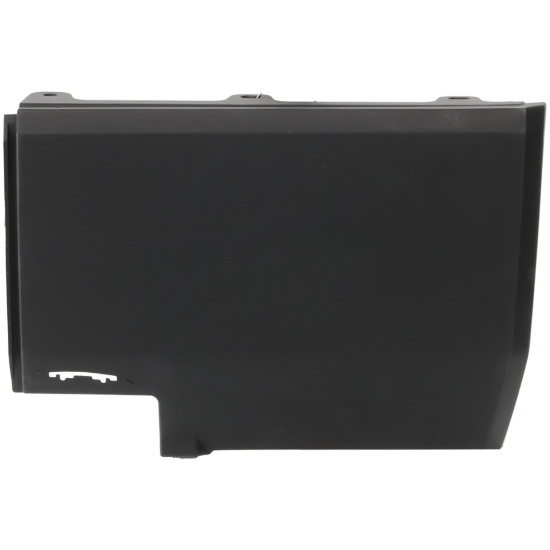 Picture of Bumper Cover