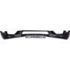 Picture of Bumper Cover