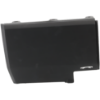 Picture of Bumper Cover