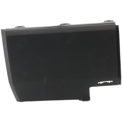 Picture of Bumper Cover