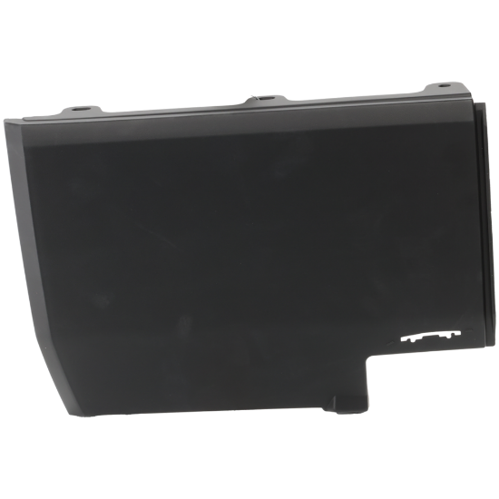 Picture of Bumper Cover