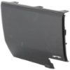Picture of Bumper Cover