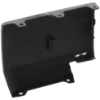 Picture of Bumper Cover