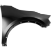 Picture of Fender