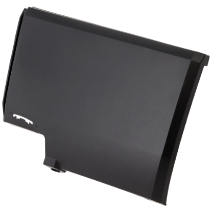 Picture of Bumper Cover