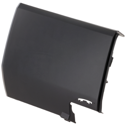 Picture of Bumper Cover