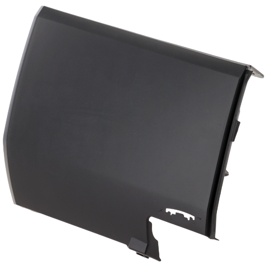 Picture of Bumper Cover