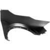 Picture of Fender