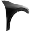 Picture of Fender