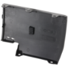 Picture of Bumper Cover