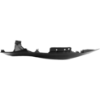 Picture of Fender