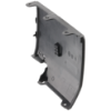 Picture of Bumper Cover