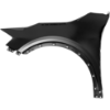 Picture of Fender