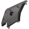 Picture of Bumper Cover