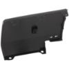 Picture of Bumper Cover